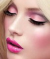 /album/fotogaleria/images-8-jpg2/